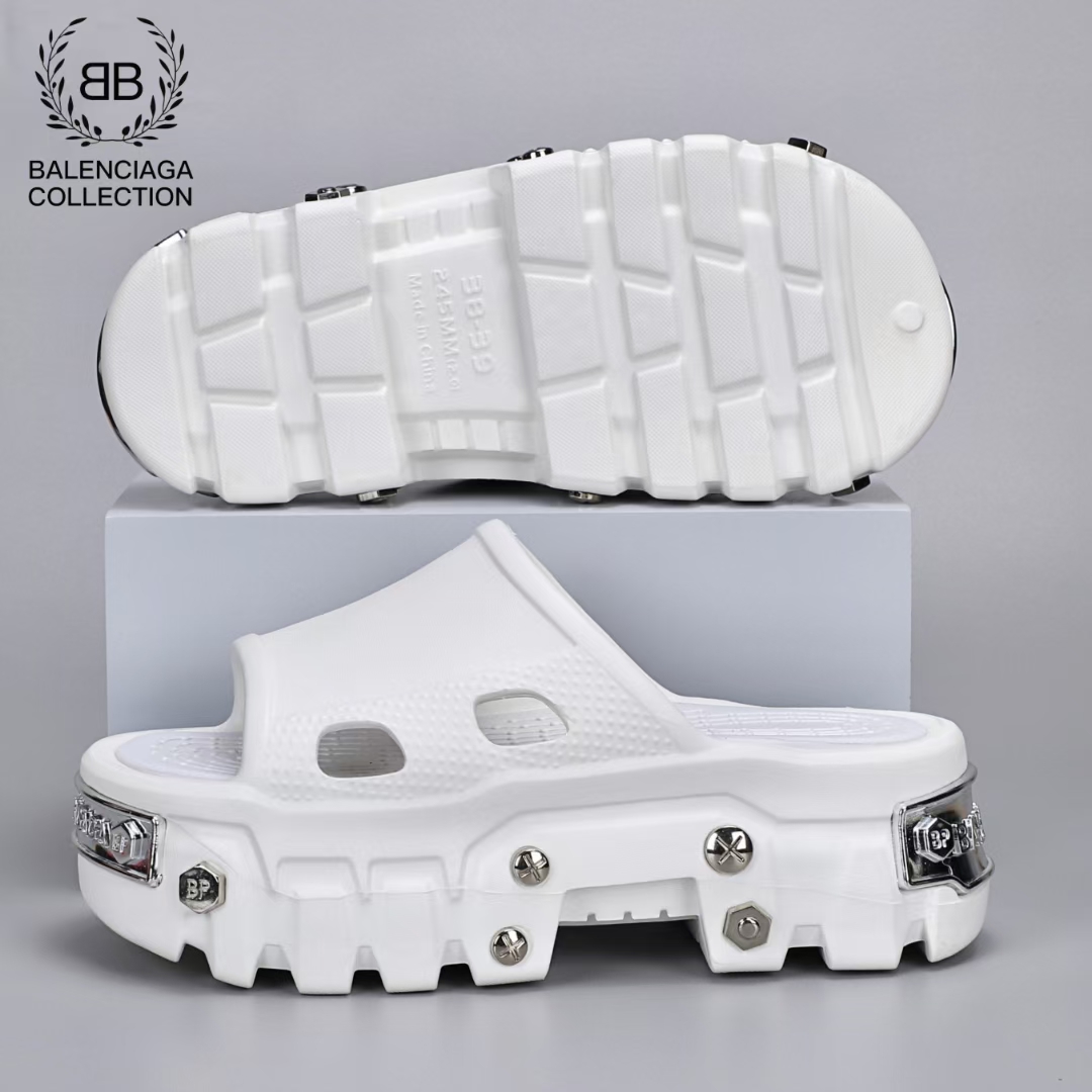 Ladies Garden Clogs Slip On Womens And Mens Slipper