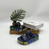 Ladies Garden Clogs Slip On Womens And Mens Slipper
