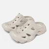 clog shoes 