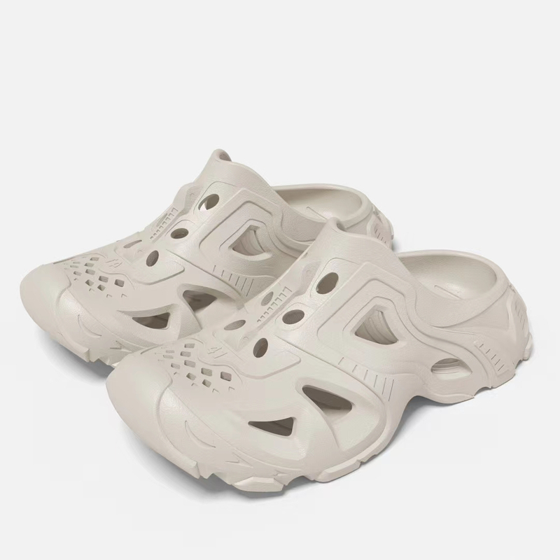 clog shoes 