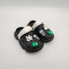 clog shoes 