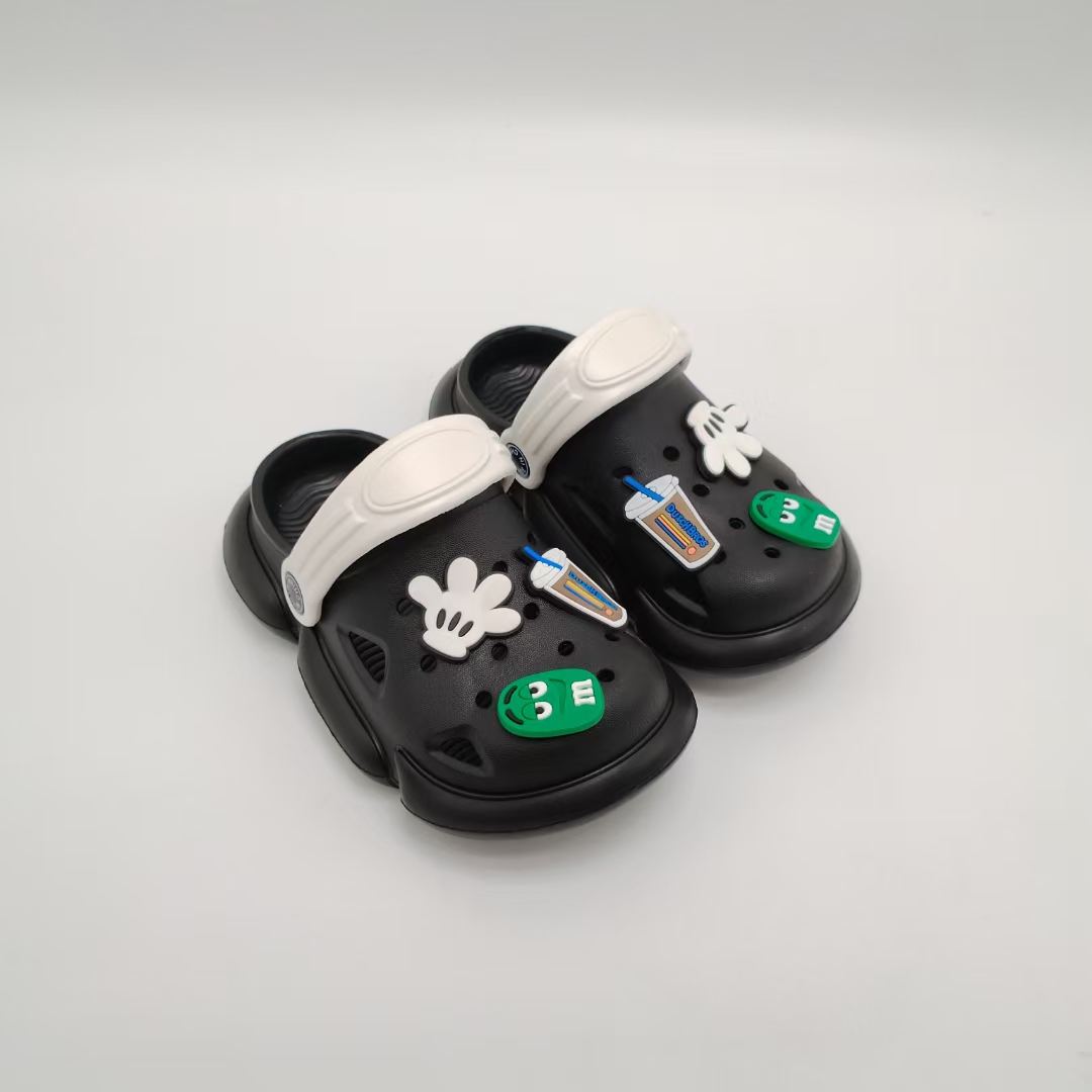 clog shoes 