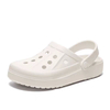Eva Clogs