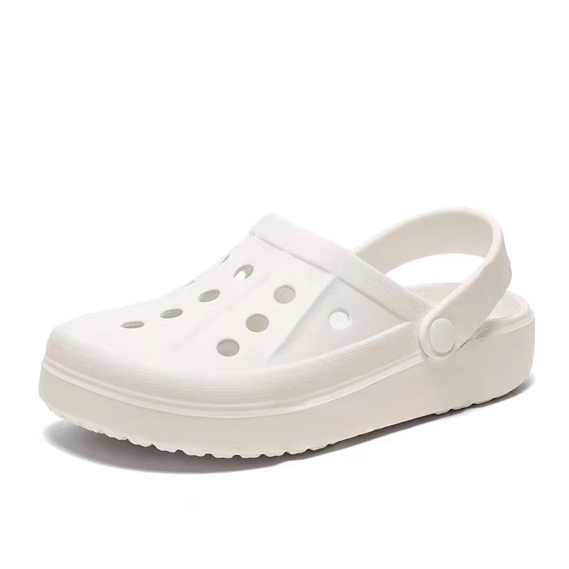 Eva Clogs