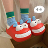 Eva Clogs