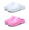 Eva Clogs