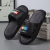 Eva Clogs