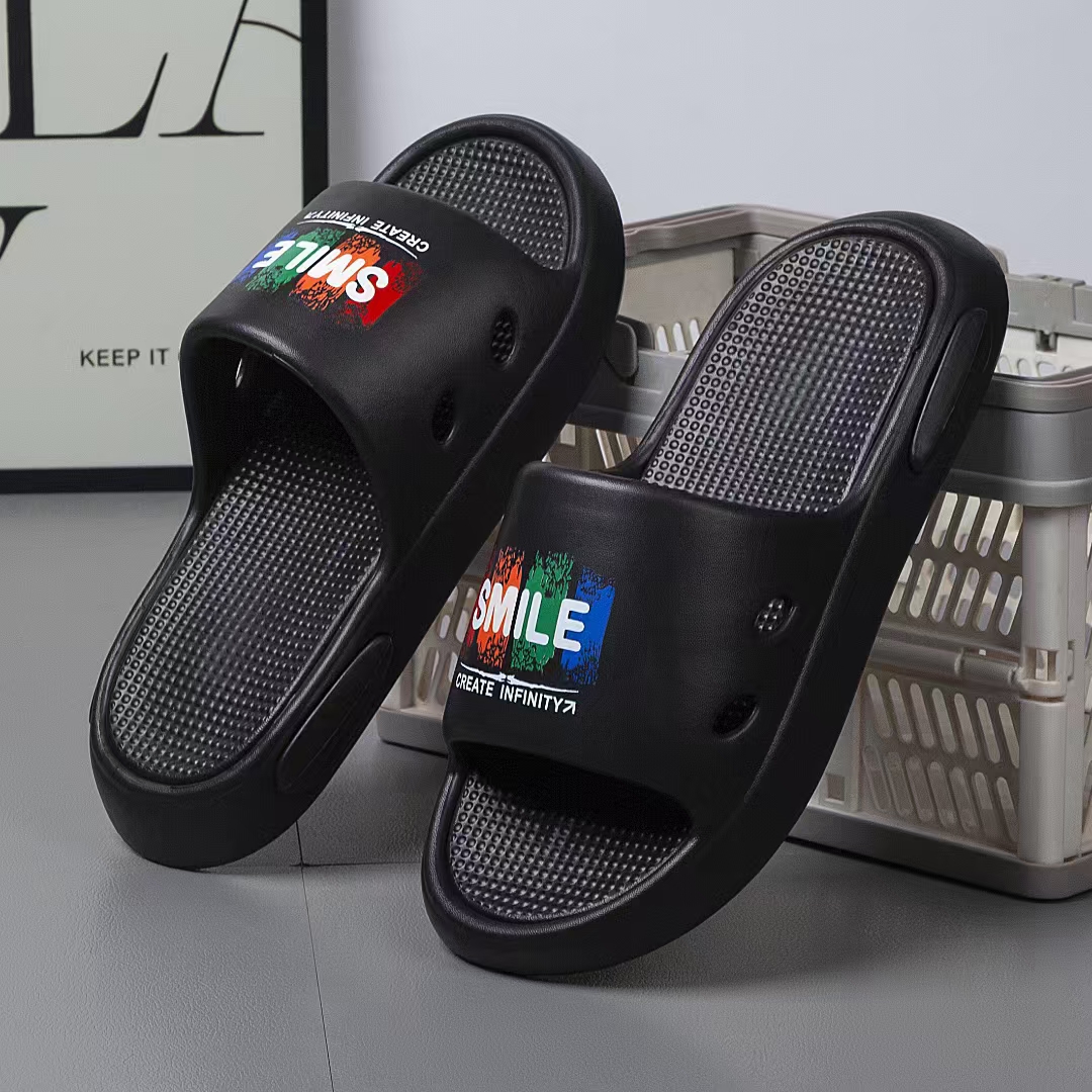 Eva Clogs
