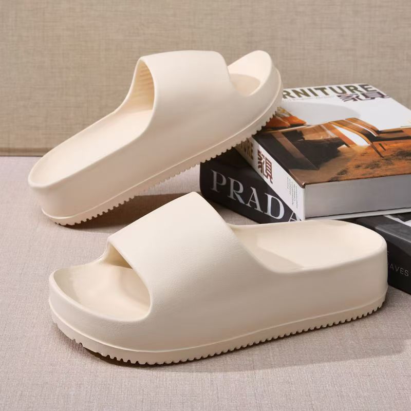 Ladies Garden Clogs Slip On Womens And Mens Slipper