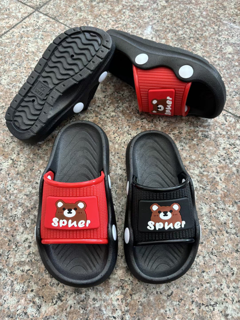 clog shoes 