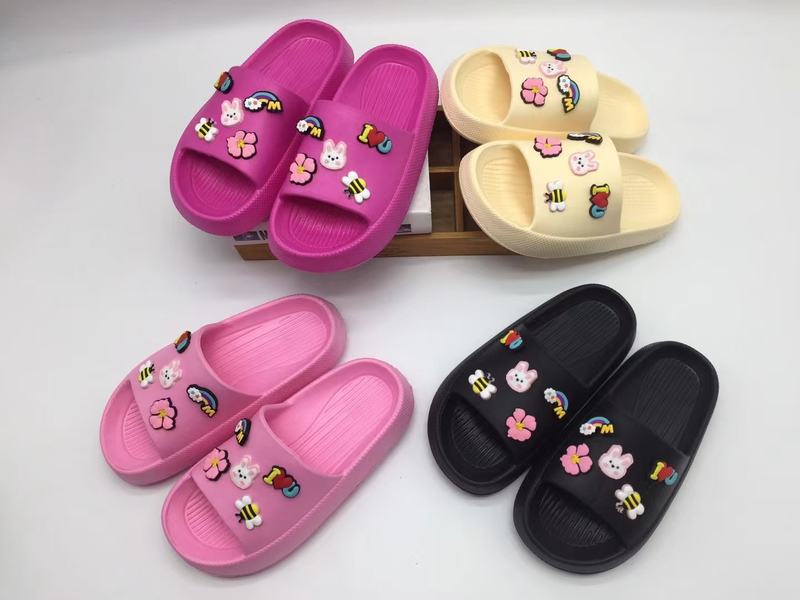 clog shoes 
