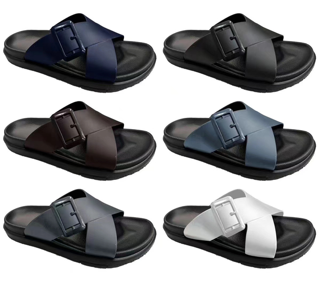 clog shoes 