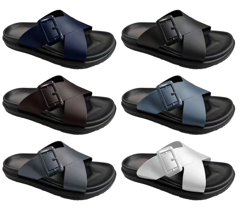clog shoes 