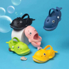 Eva Clogs