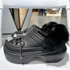 Eva Clogs