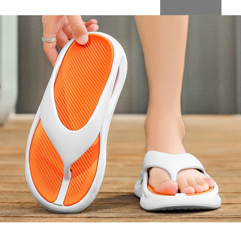 clog shoes 