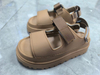 clog shoes 