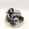 clog shoes 