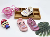 clog shoes 