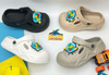 clog shoes 