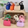 EVA BAG
