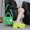 EVA BAG