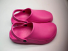 Eva Clogs