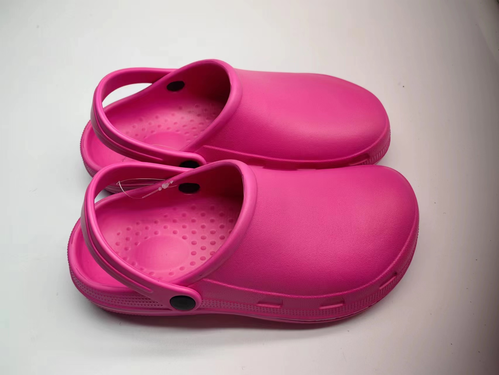 Eva Clogs