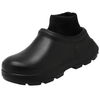 Eva Boot