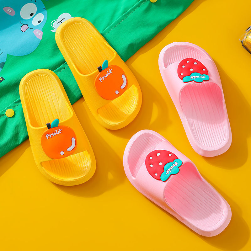 Eva Clogs