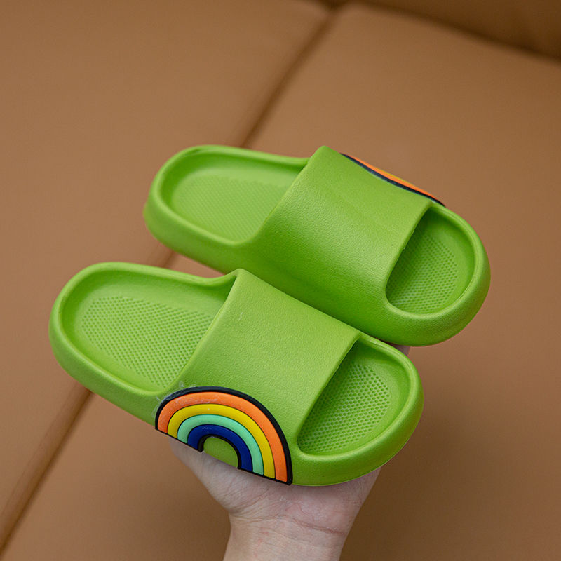 Eva Clogs