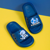Eva Clogs