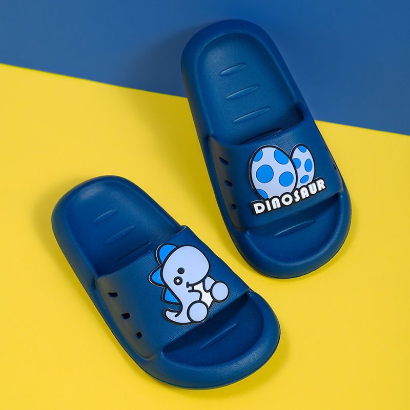 Eva Clogs