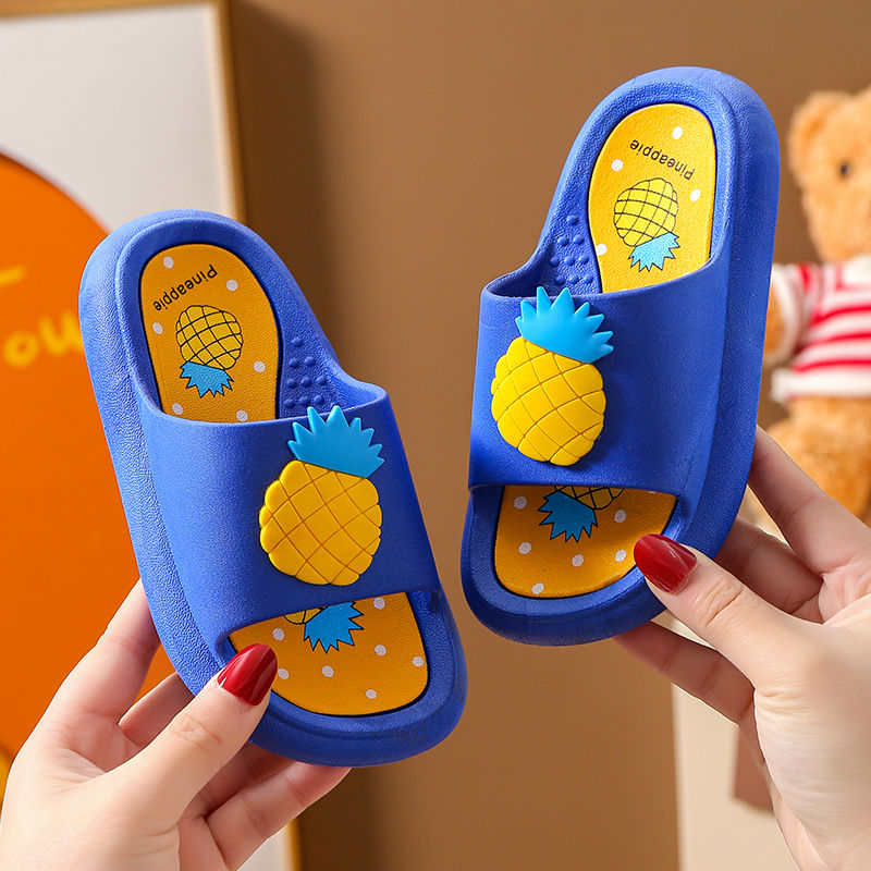 Eva Clogs