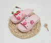 EVA KIDS Clogs