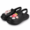clog shoes 
