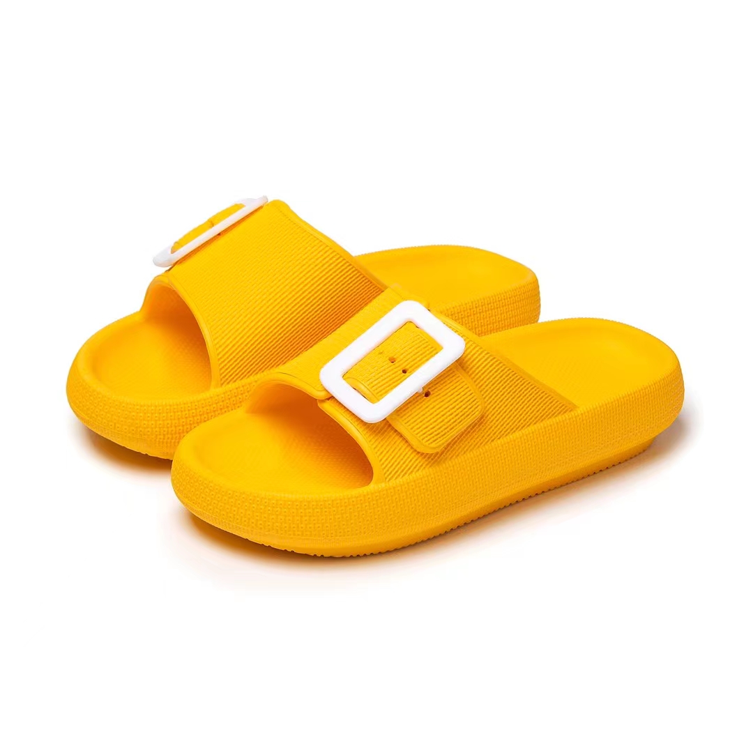 Eva Clogs