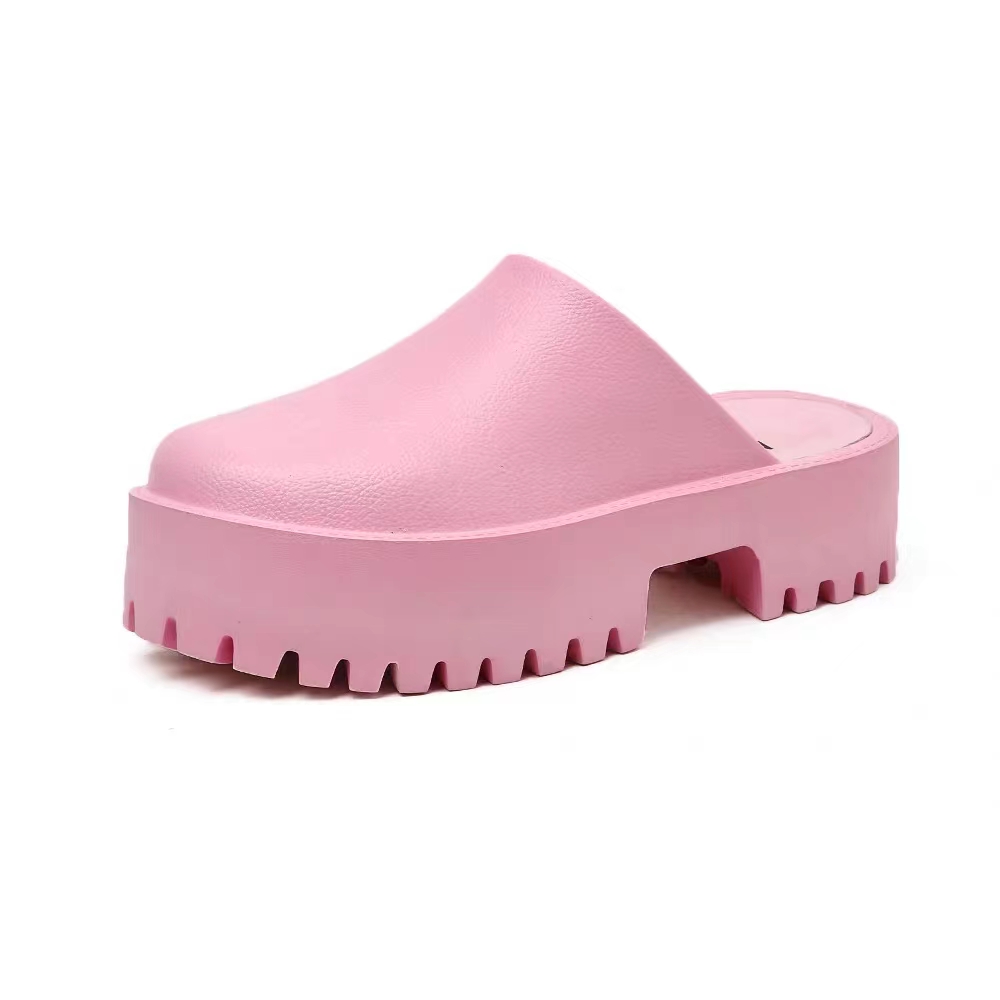 Eva Sandals