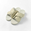 Eva Sandals