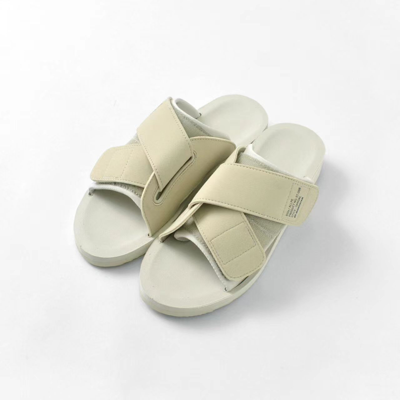 Eva Sandals