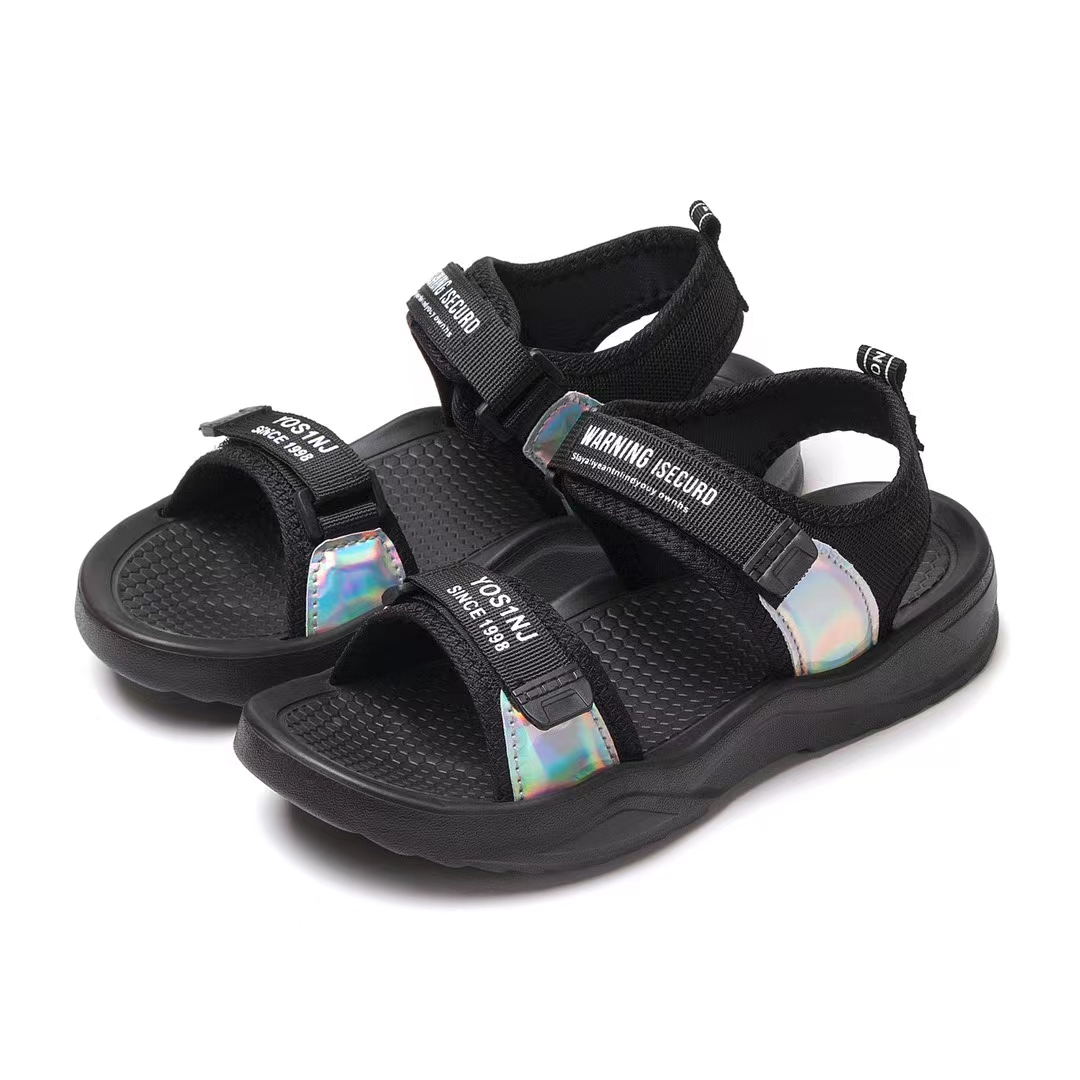 Eva Sandals