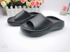 Eva Sandals