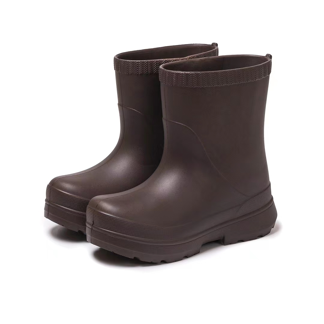 Eva Boot