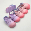 Ladies Garden Clogs Slip On Womens And Mens Slipper