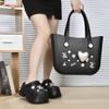 EVA BAG