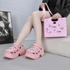 EVA BAG