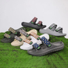 ladys shoes 