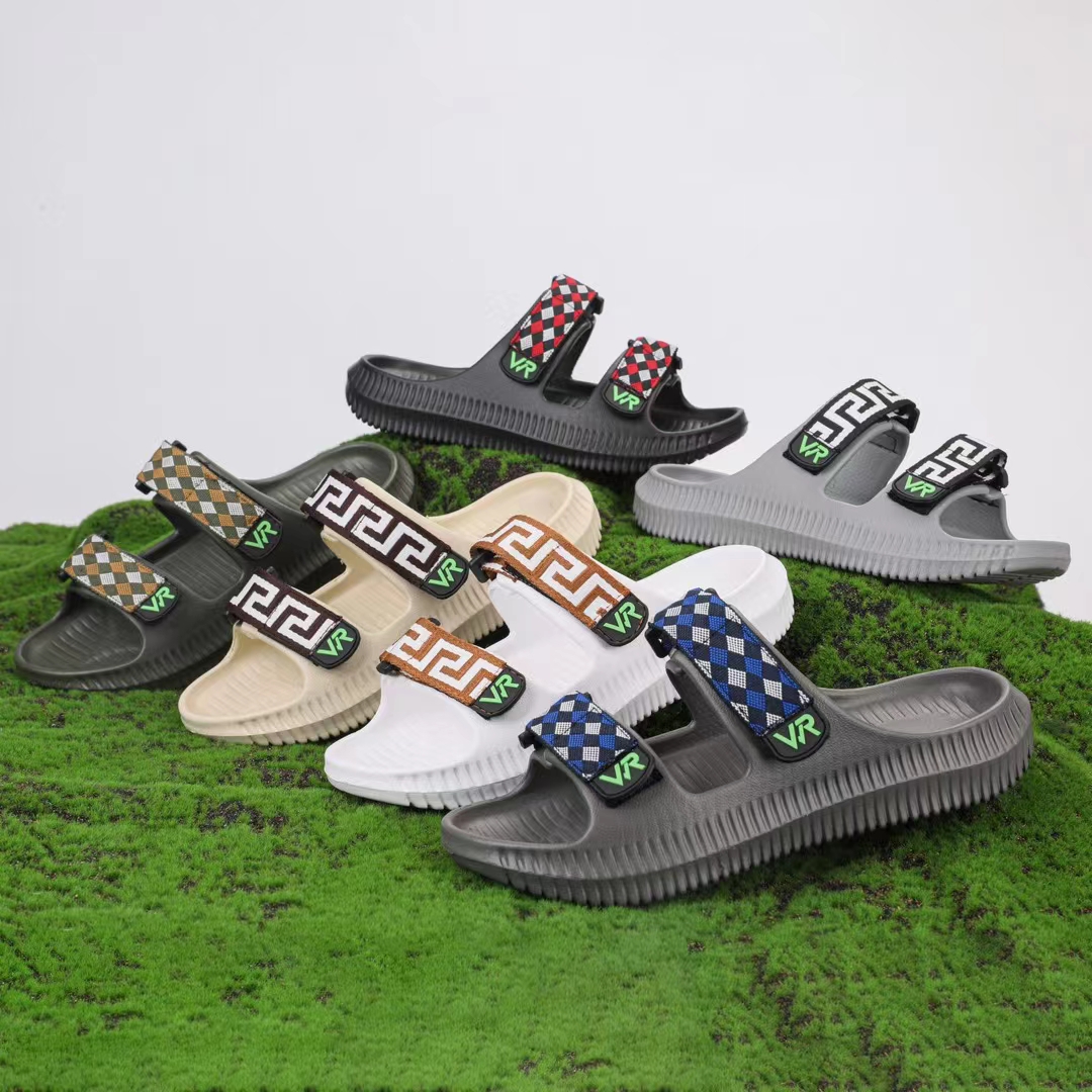 ladys shoes 