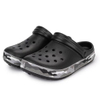 ladys shoes 