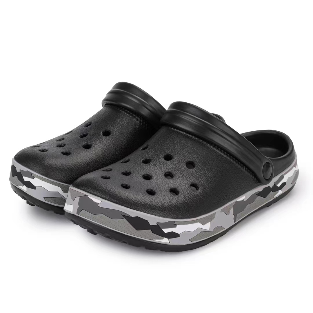 ladys shoes 